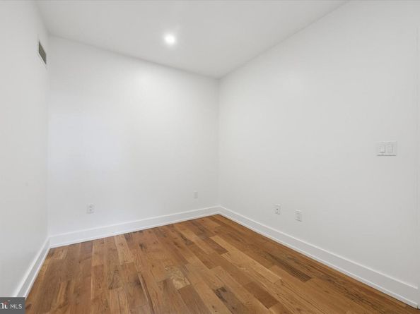 531 Mifflin Street, Philadelphia PA 19148