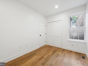 531 Mifflin Street, Philadelphia PA 19148