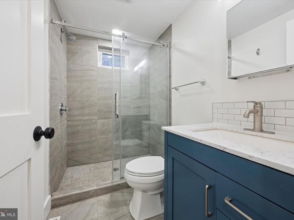 531 Mifflin Street, Philadelphia PA 19148
