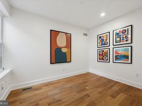 531 Mifflin Street, Philadelphia PA 19148