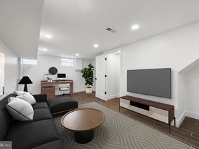 531 Mifflin Street, Philadelphia PA 19148