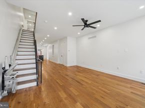 531 Mifflin Street, Philadelphia PA 19148