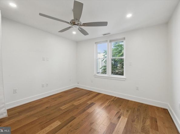 531 Mifflin Street, Philadelphia PA 19148