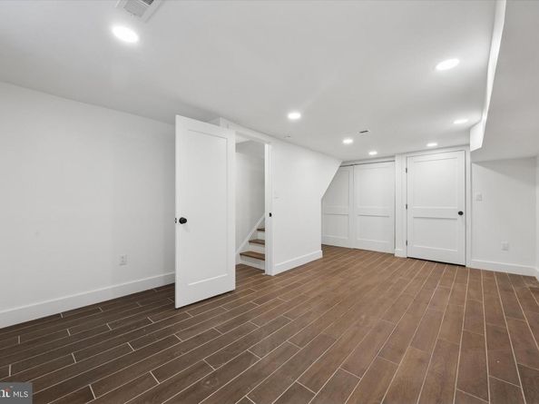 531 Mifflin Street, Philadelphia PA 19148