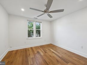 531 Mifflin Street, Philadelphia PA 19148