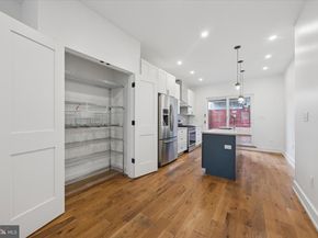 531 Mifflin Street, Philadelphia PA 19148