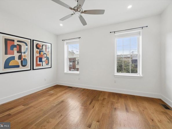 531 Mifflin Street, Philadelphia PA 19148