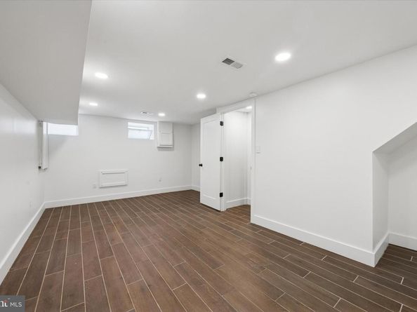 531 Mifflin Street, Philadelphia PA 19148
