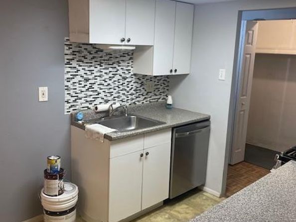 3750 Clarendon 221, Philadelphia PA 19114