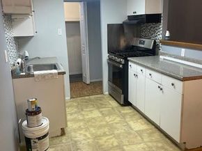 3750 Clarendon 221, Philadelphia PA 19114