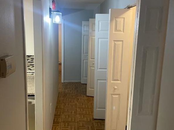 3750 Clarendon 221, Philadelphia PA 19114