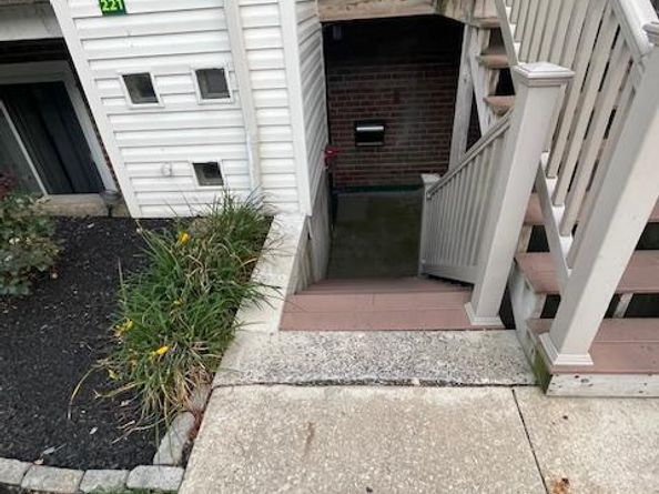 3750 Clarendon 221, Philadelphia PA 19114