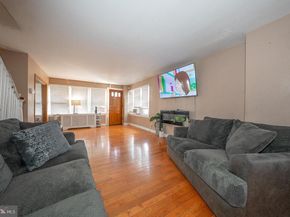 131 Westdale Road, Upper Darby PA 19082