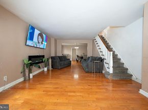 131 Westdale Road, Upper Darby PA 19082