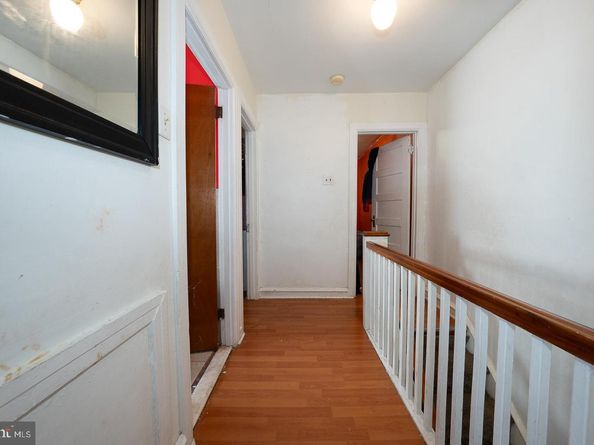 131 Westdale Road, Upper Darby PA 19082