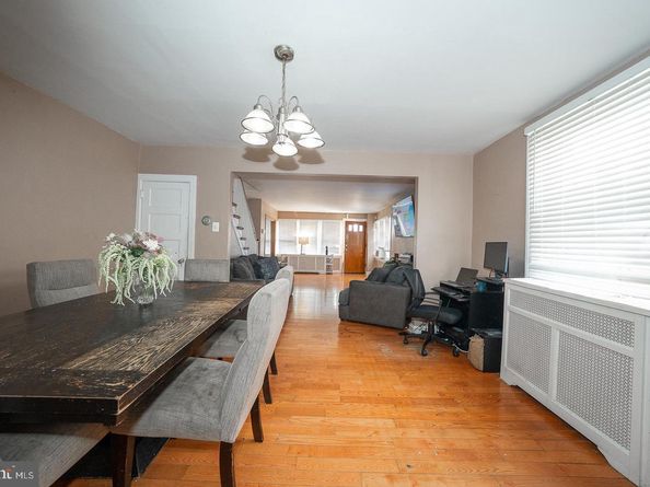 131 Westdale Road, Upper Darby PA 19082
