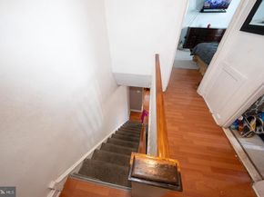 131 Westdale Road, Upper Darby PA 19082