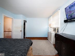 131 Westdale Road, Upper Darby PA 19082