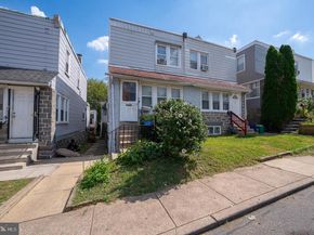 131 Westdale Road, Upper Darby PA 19082