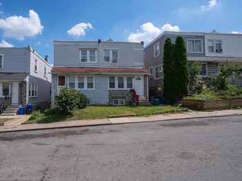 131 Westdale Road