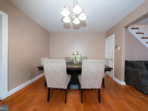 131 Westdale Road, Upper Darby PA 19082