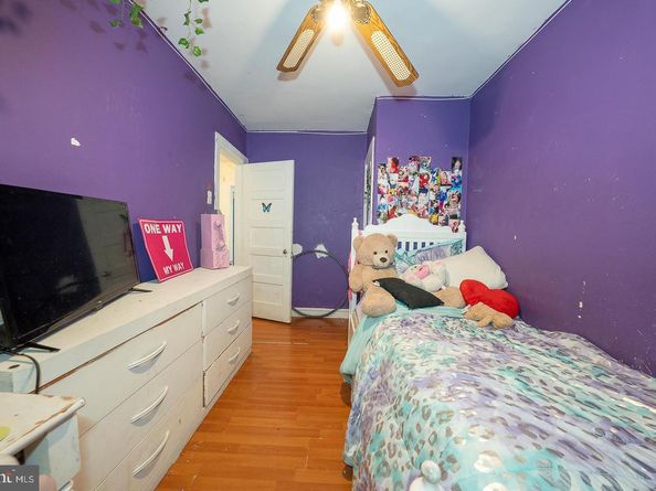 131 Westdale Road, Upper Darby PA 19082