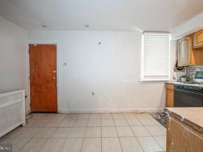 131 Westdale Road, Upper Darby PA 19082