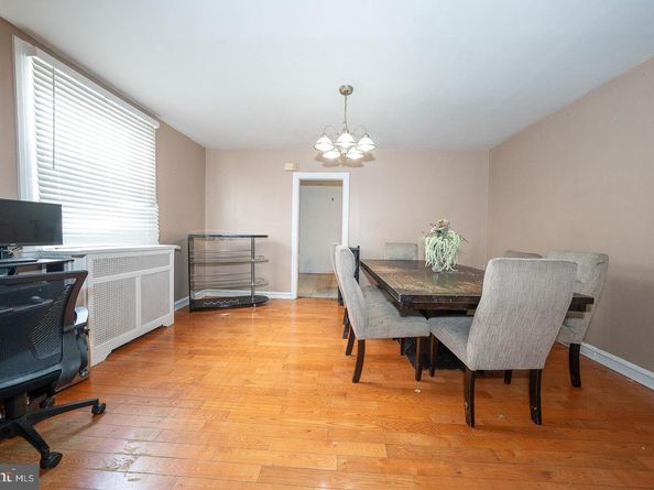 131 Westdale Road, Upper Darby PA 19082