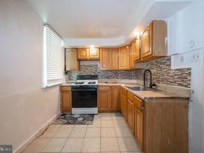 131 Westdale Road, Upper Darby PA 19082