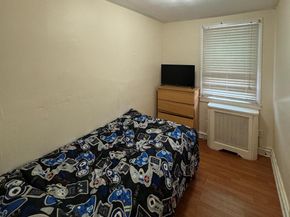 131 Westdale Road, Upper Darby PA 19082
