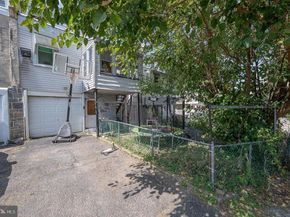 131 Westdale Road, Upper Darby PA 19082