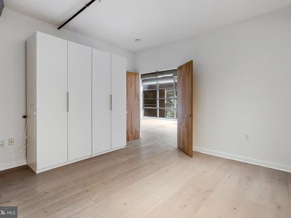1125 11TH Street NW 201, Washington DC 20001