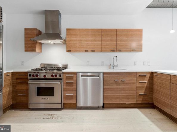 1125 11TH Street NW 201, Washington DC 20001