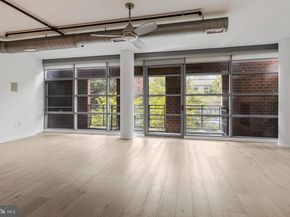1125 11TH Street NW 201, Washington DC 20001