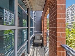 1125 11TH Street NW 201, Washington DC 20001