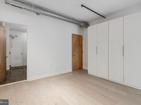 1125 11TH Street NW 201, Washington DC 20001
