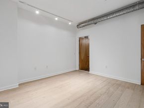 1125 11TH Street NW 201, Washington DC 20001