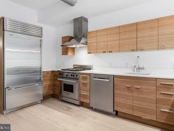 1125 11TH Street NW 201, Washington DC 20001