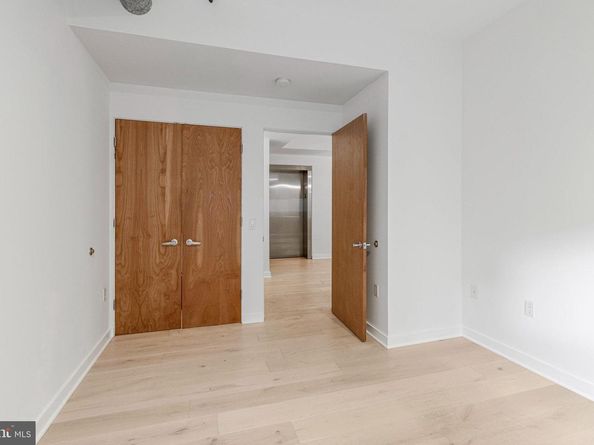 1125 11TH Street NW 201, Washington DC 20001