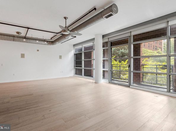 1125 11TH Street NW 201, Washington DC 20001