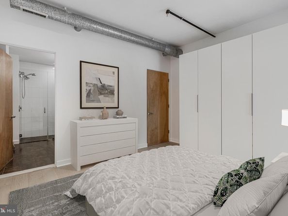 1125 11TH Street NW 201, Washington DC 20001