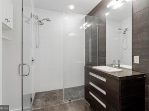 1125 11TH Street NW 201, Washington DC 20001