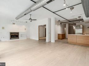 1125 11TH Street NW 201, Washington DC 20001
