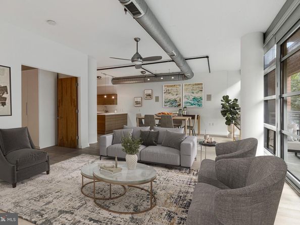 1125 11TH Street NW 201, Washington DC 20001