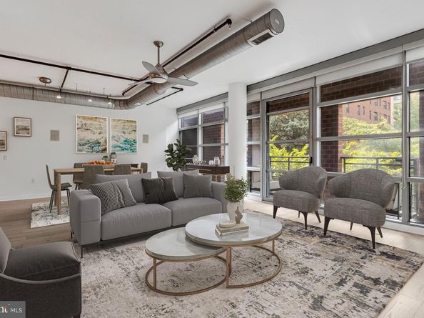 1125 11TH Street NW 201, Washington DC 20001