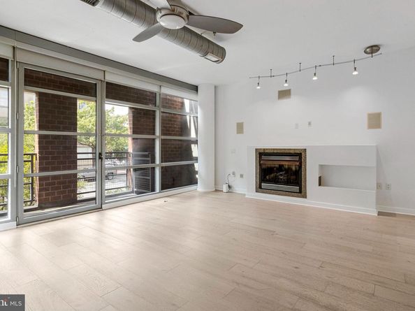 1125 11TH Street NW 201, Washington DC 20001