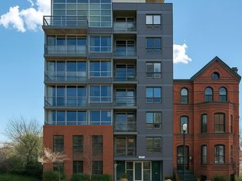 1125 11TH Street NW
