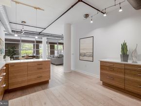 1125 11TH Street NW 201, Washington DC 20001