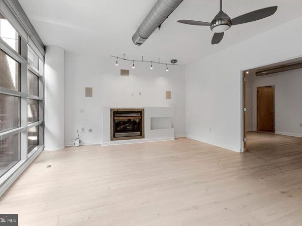 1125 11TH Street NW 201, Washington DC 20001