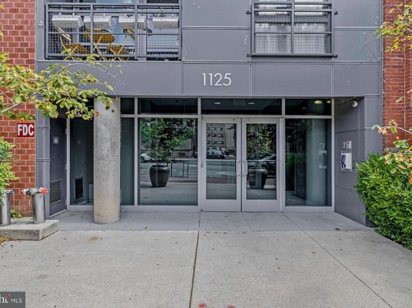 1125 11TH Street NW 201, Washington DC 20001